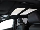 Honda CR-V (2024) 2.0 e:PHEV - náhled 18