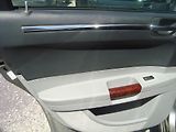 Chrysler 300C (2007) 3,0 CRD - náhled 4