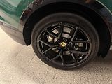Lotus Eletre (2025) R 918PS,ZÁRUKA 2033!! - náhled 46