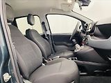 Fiat Panda 1,0 Hybrid - náhled 7
