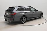 BMW Řada 3 2,0 320d 140 kW SportTouring S - náhled 4