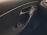 Volkswagen Polo (2014) Comfortline 1.2 TSI - náhled 15