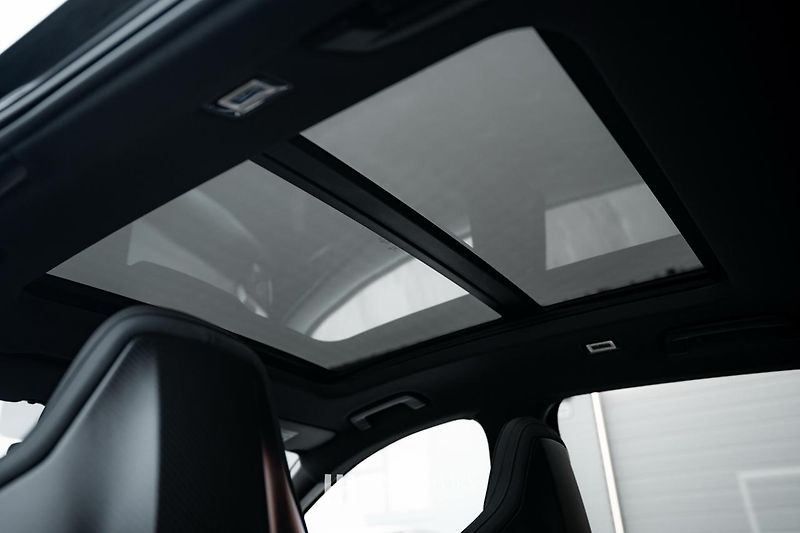 Cupra Formentor (2026) VZ 333 EXTREME, záruka 5 let - fotka 15 z 47