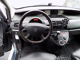 Peugeot 807 (2009) 2.0HDi/7.Míst/NAVI/LED/ - náhled 23