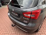 Suzuki SX4 S-Cross (2021) 1.4i BoosterJet AllGrip LED - náhled 40