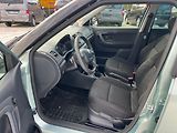 Škoda Fabia 1.2 TSI - náhled 7