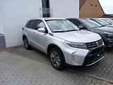 Suzuki Vitara (2026) 1,4 Premium 4x4 hybrid - náhled 1