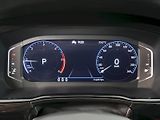 Volkswagen Touran (2023) HIGHLINE 2.0TDI DSG - náhled 18