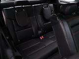Ford Explorer 3,0 V6 267kW EcoBoost 4x4 CZ D - náhled 15