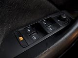 Škoda Scala (2023) Style Business 1,0 Tsi 81 Kw D - náhled 23