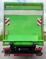 DAF LF (2020) 290 shrnovačka EURO 6 - náhled 3