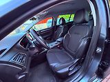 Renault Mégane 1.3 TCe Techno, ČR, 1.Maj S.K. - náhled 15