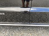Jeep Grand Cherokee 3.0CRDi 4x4 SUMMIT EXTRA FULL! - náhled 27
