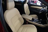 Mazda CX-5 (2026) 2,5 G141 AWD AT Homura Pano - náhled 11