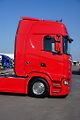 Scania (2019) S 520 / V 8 / EURO 6 / ACC / R - náhled 30