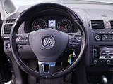 Volkswagen Touran 2,0 TDI 125kW DSG Highline - náhled 15