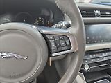 Jaguar XF 2,0 25t AWD Prestige - náhled 17