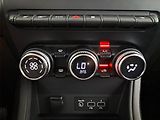 Renault Captur (2020) Intens 1.0 TCe, Serv.kniha - náhled 16
