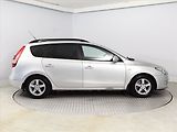 Hyundai i30 (2009) 1.6 CVVT, LPG, oblíbený vůz - náhled 6