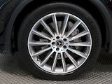 Mercedes-Benz GLC (2017) AMG 350D 190KW 4x4 TAŽNÉ BURMA - náhled 12