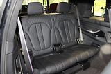 BMW X7 xDrive40d M Sport Pro ExeDrPro - náhled 36