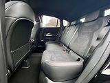 Mercedes-Benz GLA (2026) 200 d 4MATIC Edition 140 Years - náhled 12