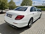 Mercedes-Benz Třídy E (2017) 220D 4Matic W213 AMG KOUP ČR - náhled 6