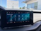 Škoda Octavia Sportline 2.0 TDI 110kw DSG - náhled 13