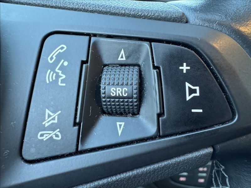 Opel Corsa 1,2 i,51kW,DRIVE,1.maj,původČR - fotka 34 z 50