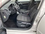 Škoda Octavia (2011) 1.6 TDi, ČR, Elegance - náhled 9