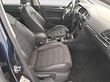 Volkswagen Golf (2013) 1.6 TDI, Tempomat - náhled 9
