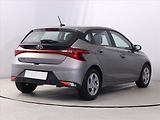 Hyundai i20 (2022) 1.0 T-GDI, Serv.kniha - náhled 4