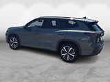 Volkswagen Tayron People 1,5 eTSI 110 kW mHEV - náhled 7