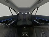Mercedes-Benz Třídy E E300 de T 4M Avantgarde Adv+ - náhled 8