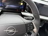 Opel Frontera (2026) GS Hybrid 1.2 TURBO (107kW/145 - náhled 13