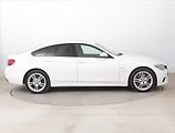 BMW Řada 4 (2020) M Paket 430i xDrive - náhled 6