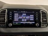 Škoda Karoq (2025) 2.0 TSI 140 kW DSG 4x4 Sportli - náhled 14