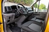 Volkswagen Crafter 2.0TDI*L2H2*PO ROZVODECH*DPH* - náhled 10