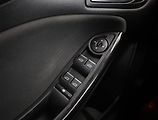 Ford Focus (2017) 1.0 EcoBoost, Serv.kniha - náhled 16