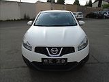 Nissan Qashqai 1,6   1.6.LPG - náhled 7