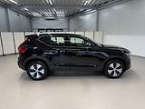 Volvo XC40 (2026) B3 2.0L 163 HP AT7 FWD CORE - náhled 4