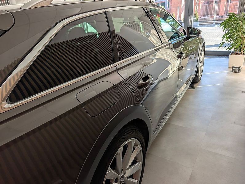 Audi A6 50 TDI 3.0 210kW 8A QUATTRO - fotka 10 z 35