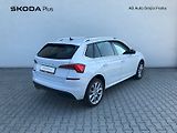 Škoda Kamiq (2023) STY TS110/1.5A7F - náhled 1