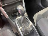Citroën C3 Aircross (2019) 1.2 PT, Feel, AT, navi - náhled 16
