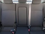 Mitsubishi Lancer (2010) 1.5 MIVEC, Serv.kniha, po STK - náhled 10