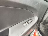 Hyundai Tucson 2.0 CRDI/136kW STL PRM 4x4 AT - náhled 14