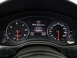 Audi A6 Allroad (2017) 3.0 TDI - náhled 9