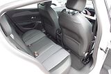 Peugeot 308 1,2PT 96kW, Automat - náhled 12