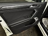 Volkswagen Tiguan Allspace R-LINE 140kW 4M HUD DCC LED - náhled 14