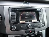 Volkswagen Passat (2012) 2.0 TDI, Automat, Navi - náhled 12
